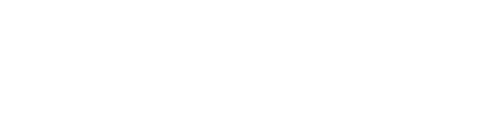 Systemsprung — Rendite clever. Steuern smarter.