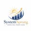 Systemsprung